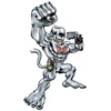 MetalEtemon b