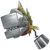 MetalPiranimon b