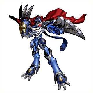 Mistymon - Wikimon - The #1 Digimon wiki