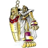 Pharaohmon b