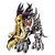 SkullMammothmon b.jpg