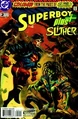 Superboy Plus Vol 1 2.jpg