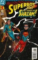 Superboy Plus Vol 1 1.jpg