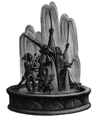 Fountain of magical brethren.jpg