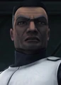 Oniner.jpg