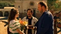 2x11