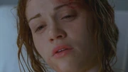 YoungEmily.jpg