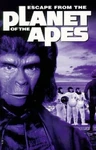 EPOTA Movie