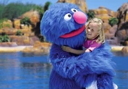 Sesamestreetbeach