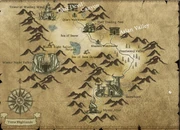 YstraHighlands