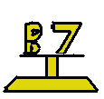 Award 3