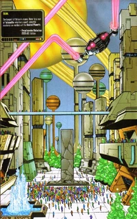 Titan 01