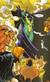 Universo 02