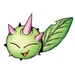 Budmon b