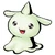 Gummymon b