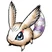Kyaromon b