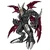 Cyberdramon b.jpg