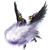 Crowmon b