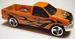 Ford F-150 - Harley 5-Pack