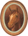 Penny.jpg