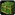 INV Box 03.png