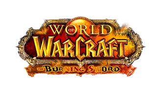 Burningsword.png