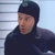 RaulLugo.jpg