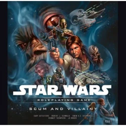 Scum Villainy.jpg
