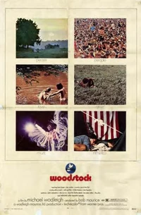 Poster05