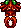 Squeept - Legs Together.gif (1 KB) Squeept - Legs Together