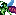 Zebbo