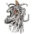 SkullGreymon b.jpg