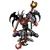 SkullSatamon b.jpg