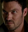 Derek1