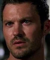 Derek2