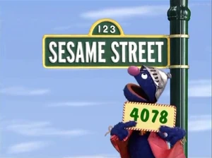 4078