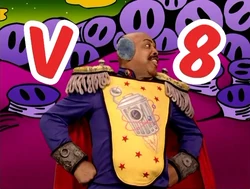 4078TrashGordon