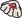 SeaRuby Badge