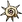 SpikeShell Badge