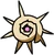 SpikeShell Badge