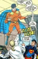 MOnel 02.jpg