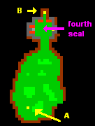 Banshee Queen Quest Fourth Seal a.png