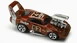 Dodge Charger 2003.jpg