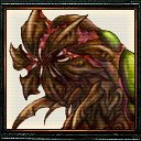 NydusWorm SC2 Head1