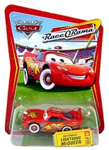 Ror-whitewalls-mcqueen