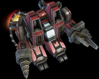 SCV SC2 DevRend3