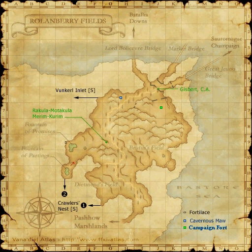 Rolanberry-Fields-S.png