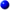 Circulo azul.png