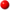 Circulo vermelho.png