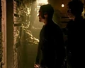 FutureDerek5.jpg